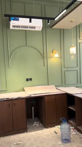 بسم الله ما شاء الله انتظر مننا كل جديد في عالم المقولات🦅📣🙋##0510277214