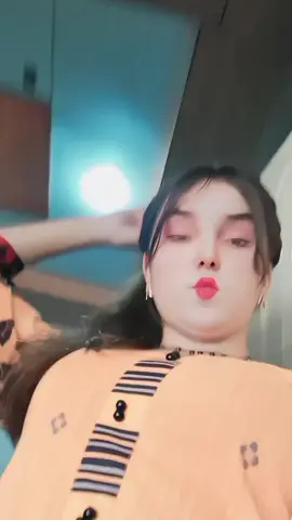 Badmashi😜👊🏻❤️‍🔥#fypシ #trinding #foryoupage #viraltiktok #fyppppppppppppppppppppp 