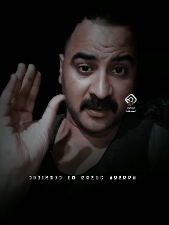 إبهرني بجرأتك..!؟ 🖤🔞 #تصميم_فيديوهات🎶🎤🎬 #مونتاج_احمد_طلعت✌🏻♥ @رائد إبن الشيخ 🫗RAED BK 