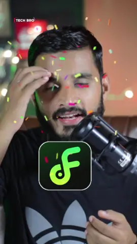 🎶 Create Your Own Songs with Musicful.ai! Just type your lyrics, choose a style (Rap, EDM, Pop & more) 🎧, and let AI turn it into a full song instantly! 💥   ✨ Royalty-free & ready to use anywhere!   👇 Comment 