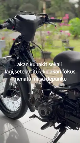 #5tpgank🚀 #5tpmenolakpunah 