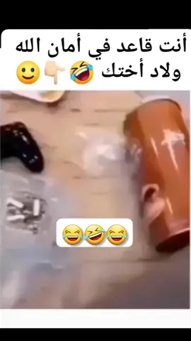 #abonné_tchouf_jdid🇩🇿🇲🇦🇹🇳😍 