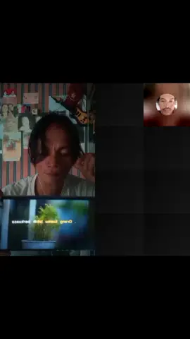 #tiktoklive #livehighlights