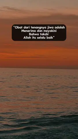 #CapCut #fyp #minangtiktok #pantaipadangsumbar 