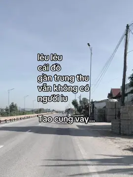 #minhkhai 