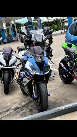 Slow life 👍🏻🫡#s1000rr #ฟีดดดシ #bmw #ขุนแผนเยอรมัน🦈🇩🇪 #fyp 