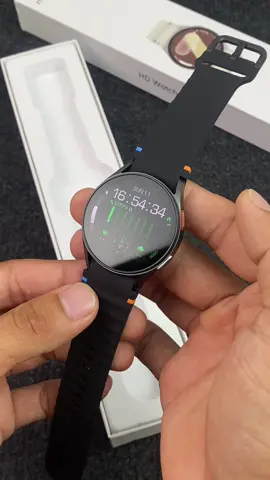 Watch 7 Mini size 40mm  #watch #donghothongminh #hao_smartwatch #foryouu #xh 