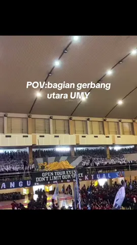 #matafumy2025#umyeah#teknikumy 