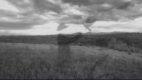 خلي طبك مكلب#fyp #fypシ #fypシ #goviral 