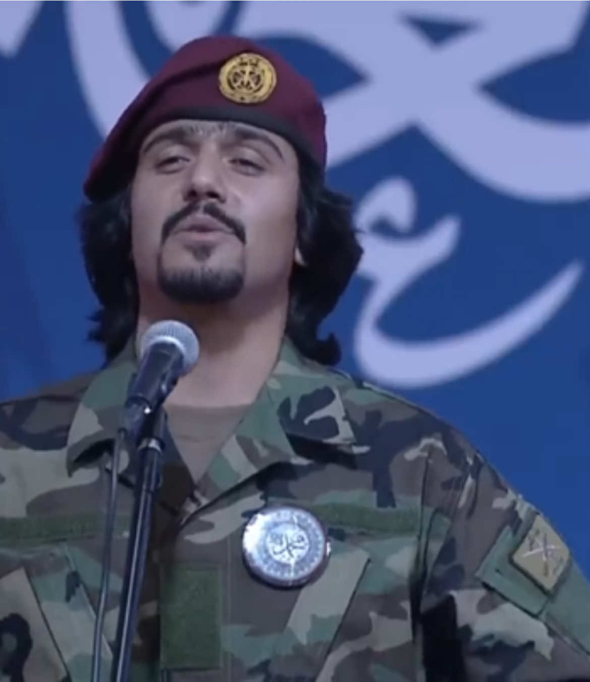 ده ستاینی سرود وایی  جاوید امرخیل پشتو نعت محمد ص رخمت الغالمین  #جاویدامیرخیل_پشتو_نعت #افغانستان #نظمونه 