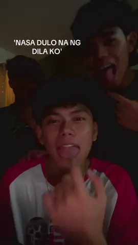 👅