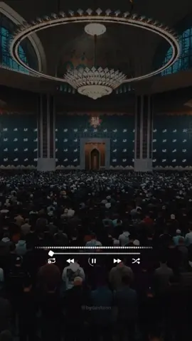 #CapCut القارئ حسام عبدالباقي #قران_كريم_ارح_سمعك_وقلبك #قران_كريم #قران #اكسبلور 