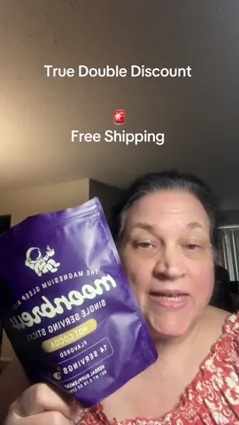 If you’re looking for a cozy, chocolatey way to end your night, check out Moon Brew — it’s right here in my shop. #MoonBrew #MagnesiumCocoa #SipAndRelax #SelfCareSips #hotcocoamoment 