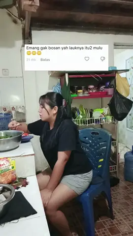 masak #viral #fyp #minivlog 