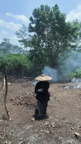 #fyyyyp aktivitas di siang hari #fyyyyp #viral 