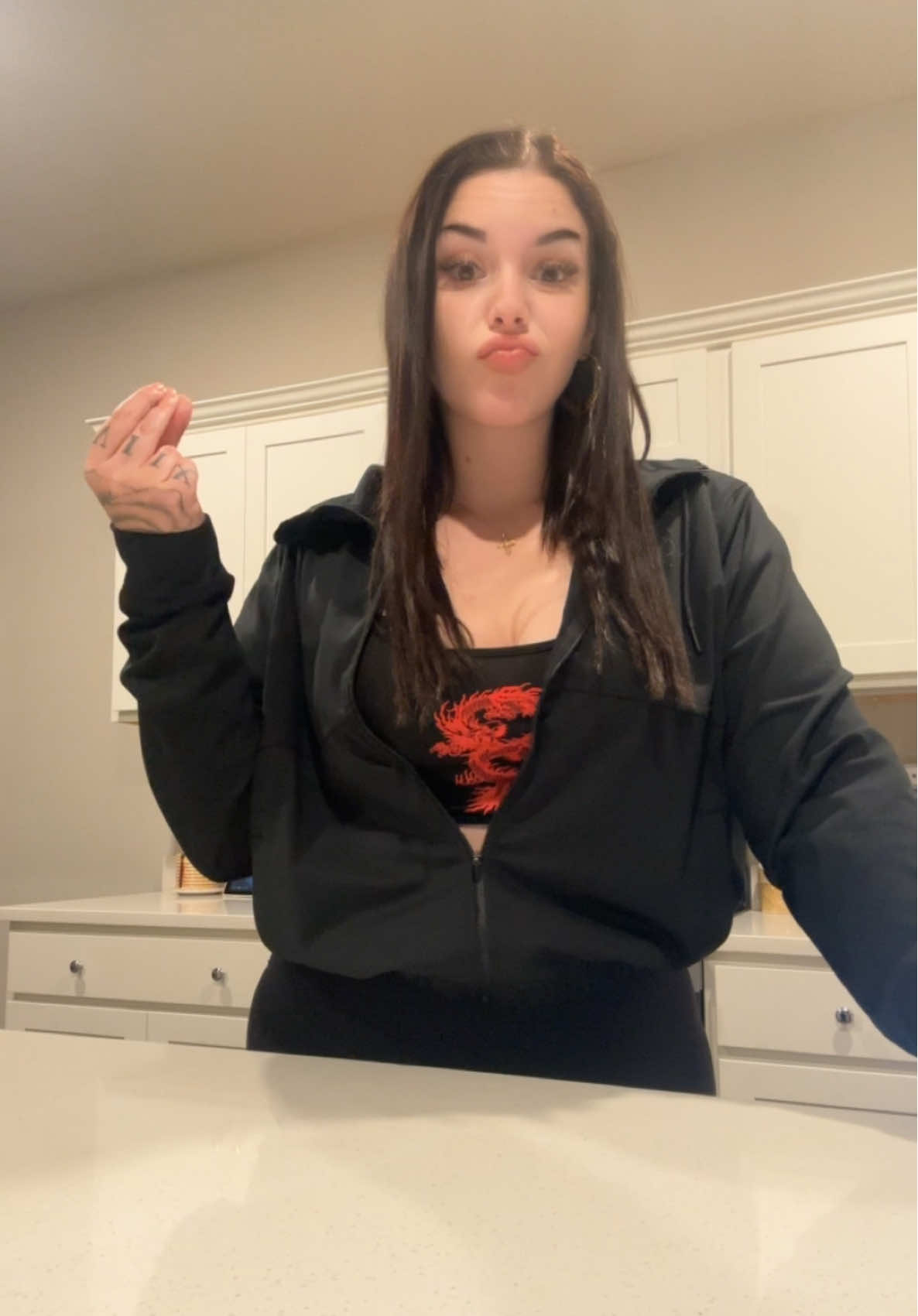 Where is my fall weather 🥲