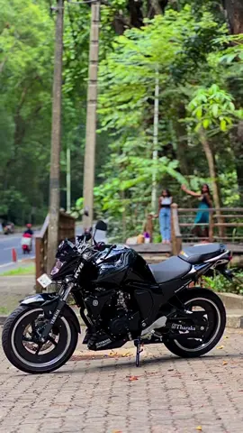 දේව දූති මගෙ 🥺🖤✨