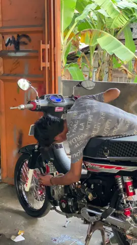 engine on👋🏻#fyp #astreagrand #astreagrandindonesia #grandbulus #grandbulusindonesia 