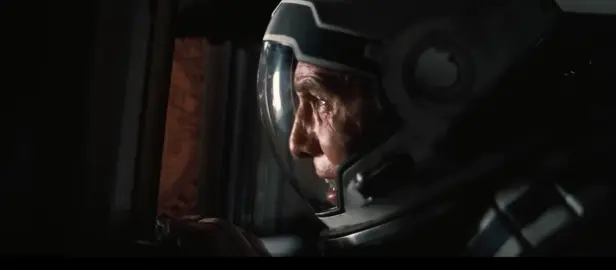 1 interstellar l #interstellar #interstellaredit #blurrr #viral 