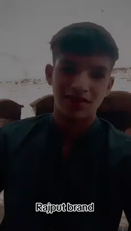 Rajput 😈 saab ❤️❤️