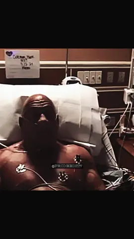 the godfather of ground and pound🔨#pridefc #UFC #foryou #markcoleman #fedoremelianenko 