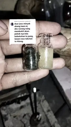 Membalas @supian.el #fyyyyyyyyyyyyyyyy #fypシ゚viral🖤tiktok #fyp #fy #mistik #fyppppp #fyypppppppppp #fypp #fypシ゚viral #fyppppppppppppppppppppppp #fypdongggggggg #fypシ゚ 