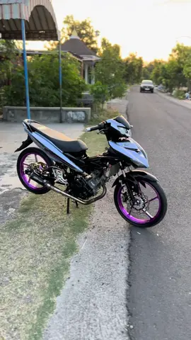 yolando menehh🫰🏻#slkbalap#mxsolostyle#xybca 