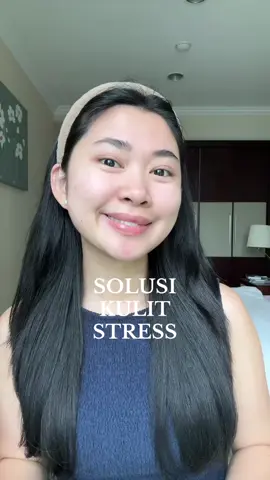 my skin saver for real 