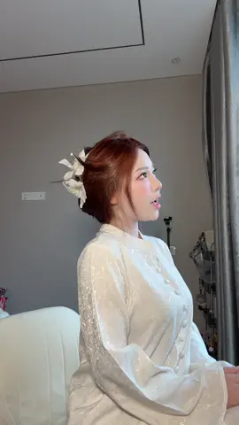 Là phật hay ma ?  @Lương Quỳnh Như 🍊 @Lương Quỳnh Như Real  #luongquynhnhu #xuhuong #viral 