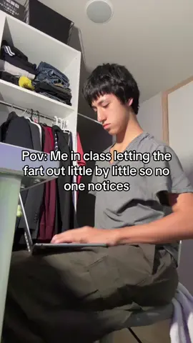 Safe to say that im a professional #fyp #blowthisup #cringe #viral #xybca 