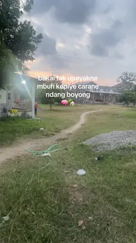 tutor boyong cahh😭#fyppppppppppppppppppppppp #pondokpesantren #boyongpondok #tutorboyong 