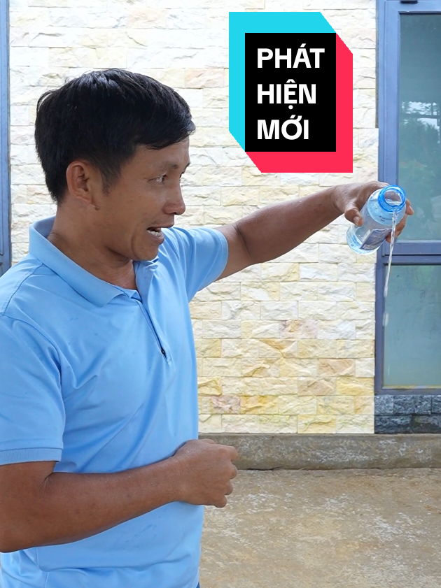 phát hiện mới về phản quy luật vậy lý. #binhdiennang2 #maythoiphanluc #hukan #maythoibui #maythoiphanluchukan 
