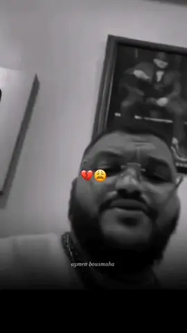 #trapking #trapkingofficiel_ #شعب_الصيني_ماله_حل😂😂 #viralvideos #algerie🇩🇿 