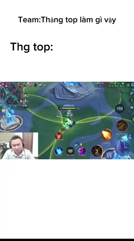 #xhhhhhhhhhhhhhhhhhhhhhhh #bopbop #vualo #xuhuong #viraltiktok 