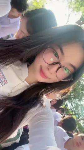 #fonzb5 #k74 #pct #fyp  nắng th rr