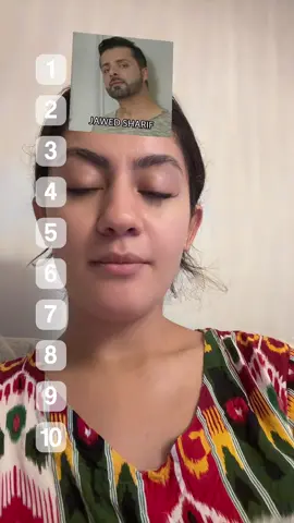 #for #afghanistan🇦🇫 #foruyou 