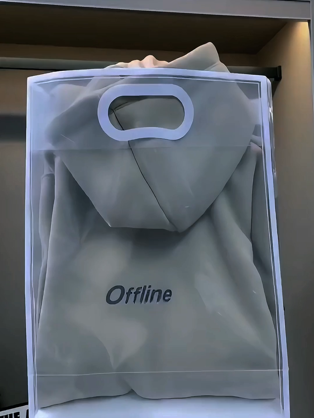 #hoodie#hoodies #hoodiemurah #hoodieoversize