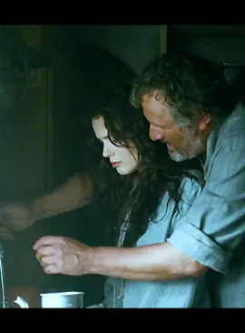 whoan Duran's Entrance Traded ToPhilies.#ihoanduran #philies#mlbtradedeadline#baseballupdates #SportsNews 