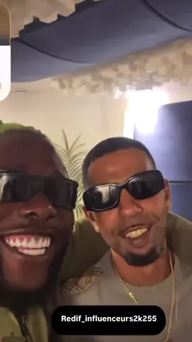 Salva qui demande au papa de Yamine  Lamal d’être dans le livret de famille 😂😂 #fyp #pourtoi #actu #yaminelamal 