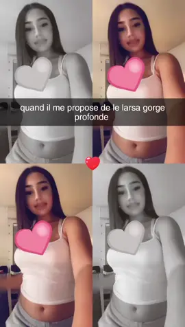 #fyp 
