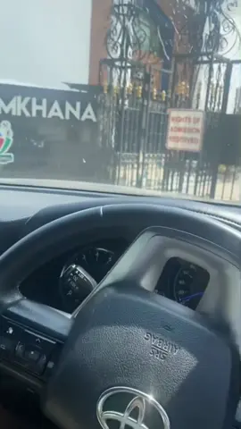 It’s been a great time having a night stay in Gymkhana Vehari #veharigymkhana #vehari #gymkhana #fortuner #multan 