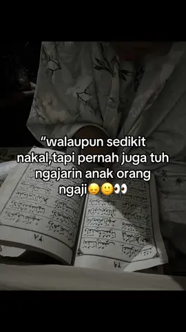 #fypp#kata#kata#fypp#foryufypp motss?