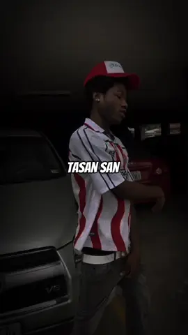 Who is better in Mavo and Zaylevelten ? 💥🖊️ Song 🎶: FLY vs SHAKABULIZZY Artist: @zaylevelten vs @kilo  #zaylevelten #mavo #kilo #fly #shakabulizzy 