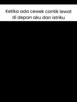 hiburan+nostalgia 😁👍#meme #memerandom #mame #memetiktok 