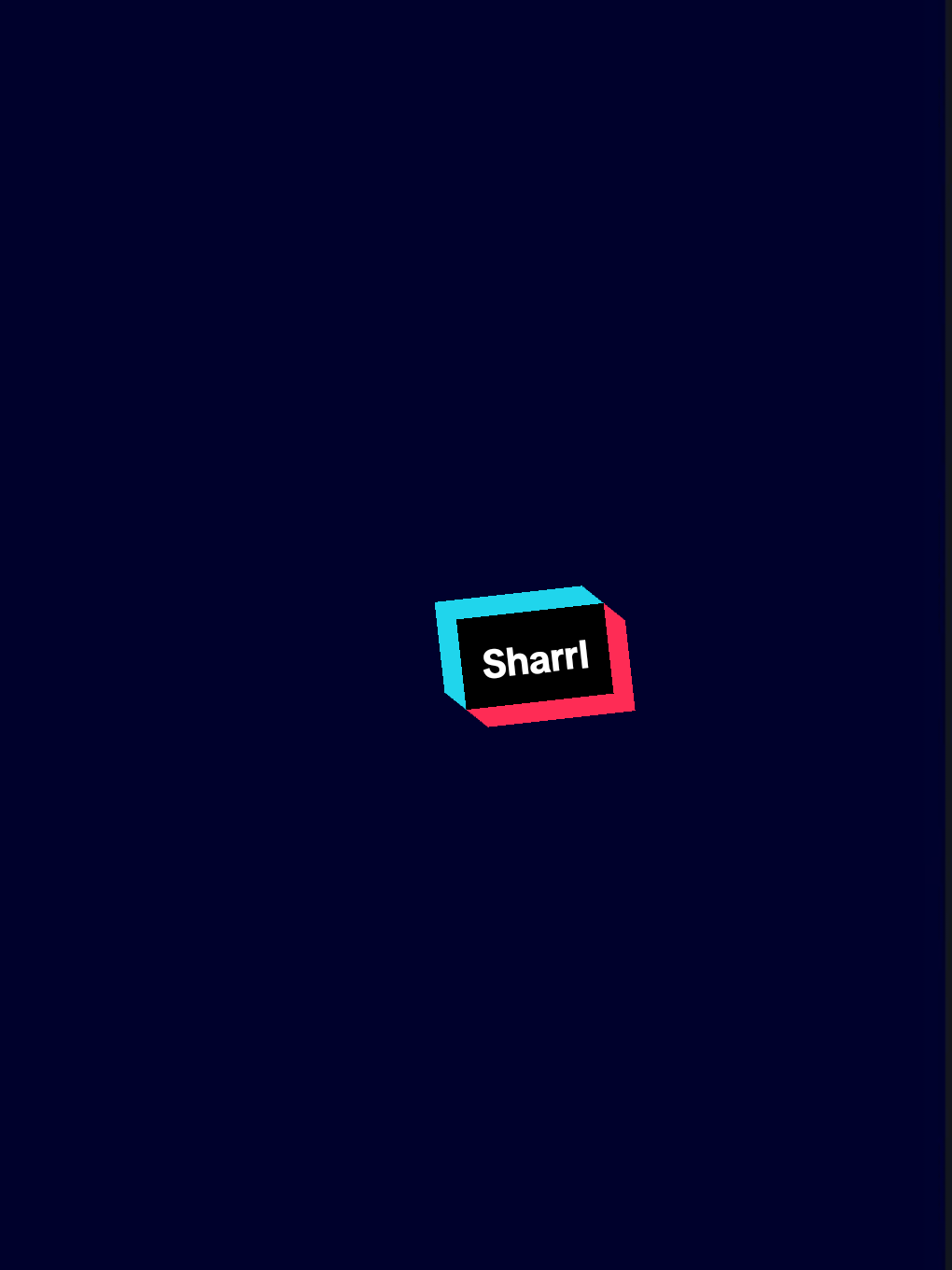 #viewsproblem  . . #fypシ゚ #foryoupage #sharrl_edit_preset 