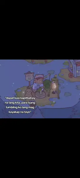 #fyp #catandsoup #fyppppppppppppppppppppppp 