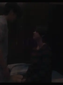 โอ้ยยๆๆ#เติ้ลเฟิร์สวัน #เขมจิราต้องรอดseries #ชาญเจต 