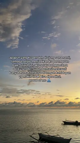 #fyppppppppppppppppppppppp #fy #semangathidup #fypシ゚ 