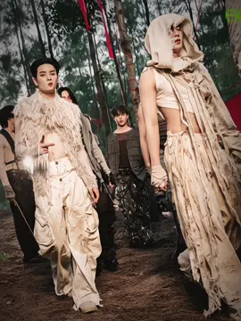 คับ #KHUNPOL #HEARTchuthiwat #fyp 