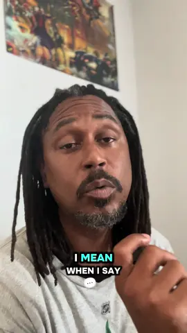 I’m fine, how about you? #goodmorning #monday #funny #relatable #rant